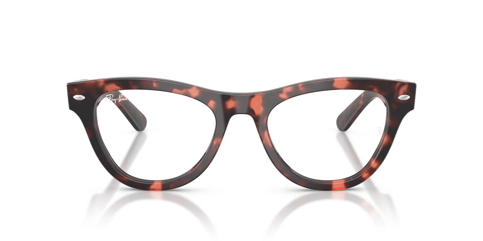 Ray-Ban 5510 Eyeglasses - view 41
